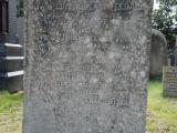 image of grave number 674428